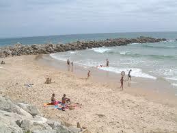 Red Dragon Beach